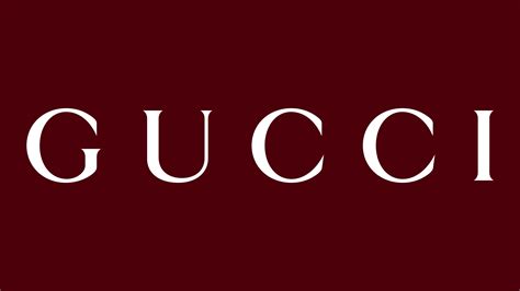 perchè gucci e versace costano tanti|Gucci è il brand italiano di maggior valore per la  .